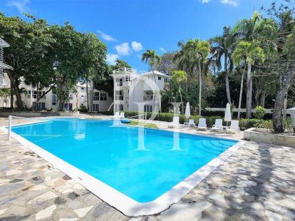 Apartments in Cabarete, Dominican Republic, 39m2 - for 125&nbsp;000$ - Ref: 80112 photo 11