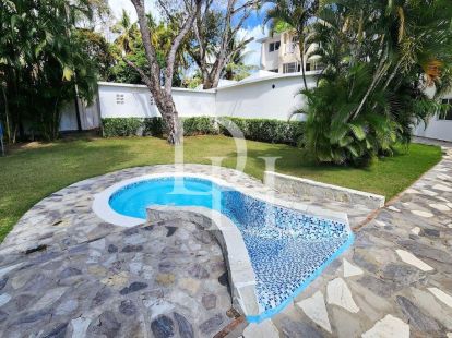 Apartments in Cabarete, Dominican Republic, 39m2 - for 125&nbsp;000$ - Ref: 80112 photo 2