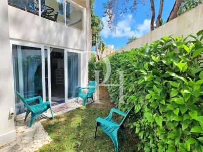 Apartments in Cabarete, Dominican Republic, 39m2 - for 125&nbsp;000$ - Ref: 80112 photo 3
