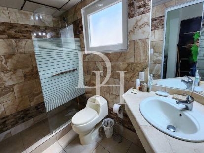 Apartments in Cabarete, Dominican Republic, 39m2 - for 125&nbsp;000$ - Ref: 80112 photo 4