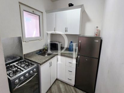 Apartments in Cabarete, Dominican Republic, 39m2 - for 125&nbsp;000$ - Ref: 80112 photo 6