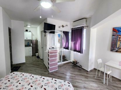 Apartments in Cabarete, Dominican Republic, 39m2 - for 125&nbsp;000$ - Ref: 80112 photo 7