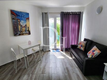 Apartments in Cabarete, Dominican Republic, 39m2 - for 125&nbsp;000$ - Ref: 80112 photo 8