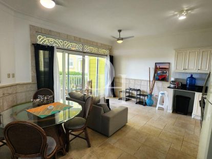 Апартаменты в Кабарете, Доминиканская республика, 95м2 - стоимость 205&nbsp;000$ - Ref: 80111 фото 10