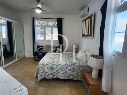 Апартаменты в Кабарете, Доминиканская республика, 95м2 - стоимость 205&nbsp;000$ - Ref: 80111 фото 2