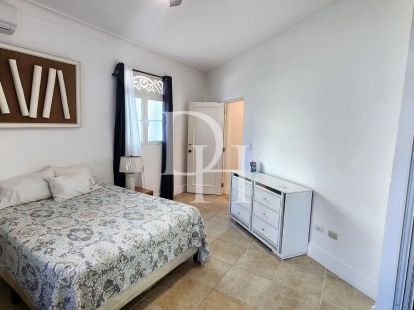 Апартаменты в Кабарете, Доминиканская республика, 95м2 - стоимость 205&nbsp;000$ - Ref: 80111 фото 3