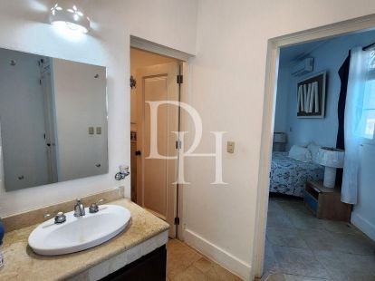 Апартаменты в Кабарете, Доминиканская республика, 95м2 - стоимость 205&nbsp;000$ - Ref: 80111 фото 5