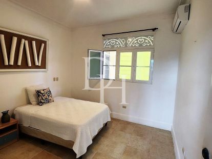 Апартаменты в Кабарете, Доминиканская республика, 95м2 - стоимость 205&nbsp;000$ - Ref: 80111 фото 6