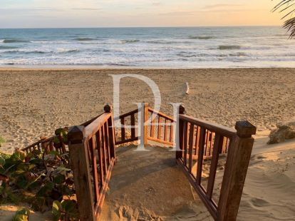 Апартаменты в Кабарете, Доминиканская республика, 95м2 - стоимость 205&nbsp;000$ - Ref: 80111 фото 7