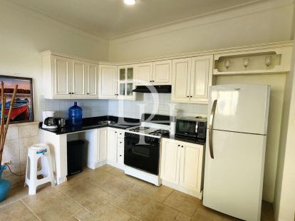 Апартаменты в Кабарете, Доминиканская республика, 95м2 - стоимость 205&nbsp;000$ - Ref: 80111 фото 8