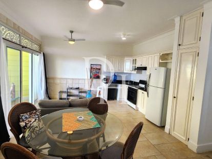 Апартаменты в Кабарете, Доминиканская республика, 95м2 - стоимость 205&nbsp;000$ - Ref: 80111 фото 9