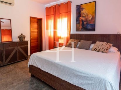 Villa in Cabarete, Dominican Republic, 440m2 - for 675&nbsp;000$ - Ref: 80109 photo 11