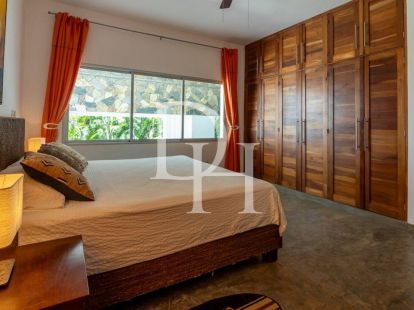 Villa in Cabarete, Dominican Republic, 440m2 - for 675&nbsp;000$ - Ref: 80109 photo 12