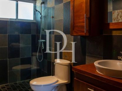 Villa in Cabarete, Dominican Republic, 440m2 - for 675&nbsp;000$ - Ref: 80109 photo 13