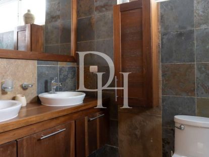 Villa in Cabarete, Dominican Republic, 440m2 - for 675&nbsp;000$ - Ref: 80109 photo 14