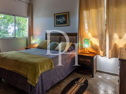 Villa in Cabarete, Dominican Republic, 440m2 - for 675&nbsp;000$ - Ref: 80109 photo 15