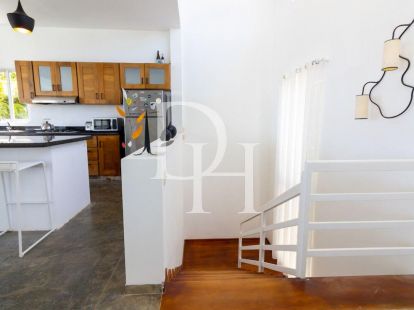 Villa in Cabarete, Dominican Republic, 440m2 - for 675&nbsp;000$ - Ref: 80109 photo 16