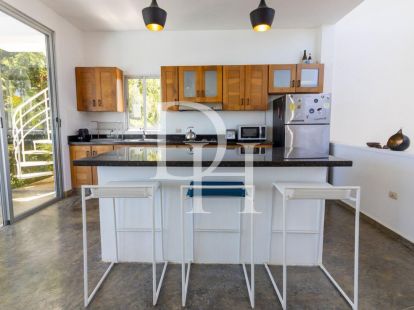 Villa in Cabarete, Dominican Republic, 440m2 - for 675&nbsp;000$ - Ref: 80109 photo 17