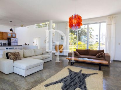 Villa in Cabarete, Dominican Republic, 440m2 - for 675&nbsp;000$ - Ref: 80109 photo 18