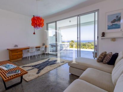 Villa in Cabarete, Dominican Republic, 440m2 - for 675&nbsp;000$ - Ref: 80109 photo 19