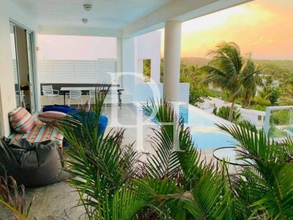 Villa in Cabarete, Dominican Republic, 440m2 - for 675&nbsp;000$ - Ref: 80109 photo 2