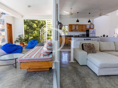 Villa in Cabarete, Dominican Republic, 440m2 - for 675&nbsp;000$ - Ref: 80109 photo 20