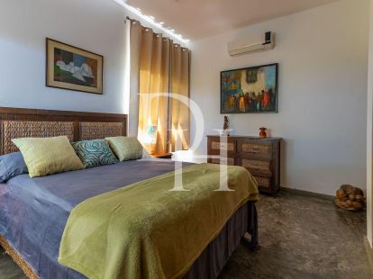 Villa in Cabarete, Dominican Republic, 440m2 - for 675&nbsp;000$ - Ref: 80109 photo 21