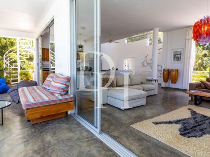 Villa in Cabarete, Dominican Republic, 440m2 - for 675&nbsp;000$ - Ref: 80109 photo 22