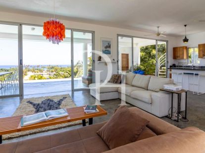 Villa in Cabarete, Dominican Republic, 440m2 - for 675&nbsp;000$ - Ref: 80109 photo 23