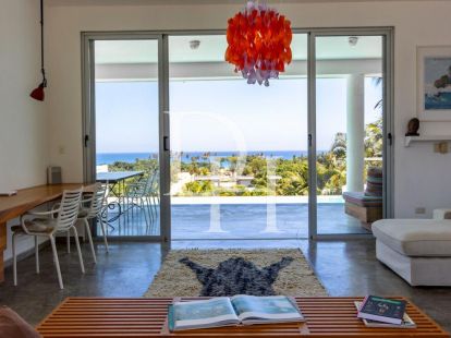 Villa in Cabarete, Dominican Republic, 440m2 - for 675&nbsp;000$ - Ref: 80109 photo 24