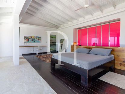 Villa in Cabarete, Dominican Republic, 440m2 - for 675&nbsp;000$ - Ref: 80109 photo 27