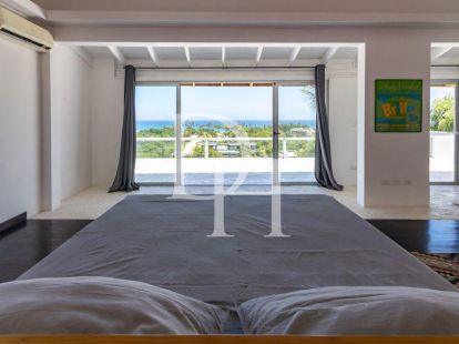 Villa in Cabarete, Dominican Republic, 440m2 - for 675&nbsp;000$ - Ref: 80109 photo 28