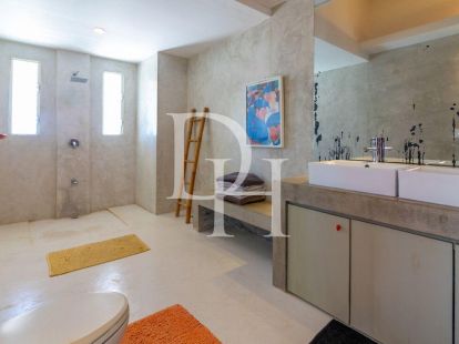 Villa in Cabarete, Dominican Republic, 440m2 - for 675&nbsp;000$ - Ref: 80109 photo 29