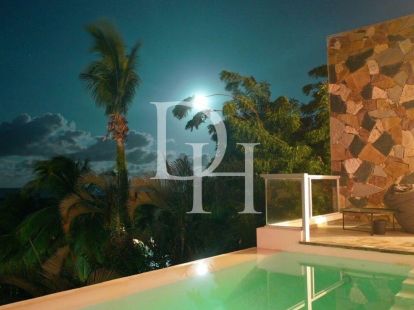 Villa in Cabarete, Dominican Republic, 440m2 - for 675&nbsp;000$ - Ref: 80109 photo 3