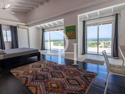 Villa in Cabarete, Dominican Republic, 440m2 - for 675&nbsp;000$ - Ref: 80109 photo 30