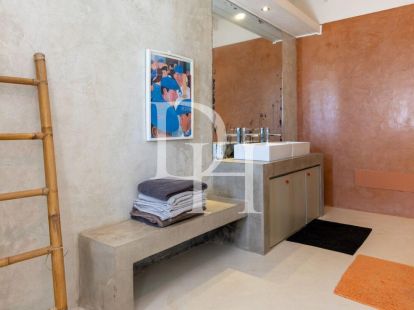 Villa in Cabarete, Dominican Republic, 440m2 - for 675&nbsp;000$ - Ref: 80109 photo 31