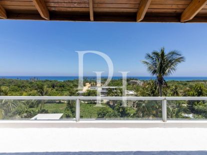 Villa in Cabarete, Dominican Republic, 440m2 - for 675&nbsp;000$ - Ref: 80109 photo 32
