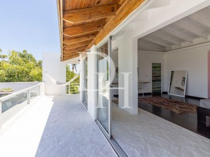 Villa in Cabarete, Dominican Republic, 440m2 - for 675&nbsp;000$ - Ref: 80109 photo 33
