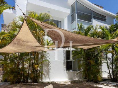 Villa in Cabarete, Dominican Republic, 440m2 - for 675&nbsp;000$ - Ref: 80109 photo 34