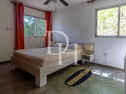 Villa in Cabarete, Dominican Republic, 440m2 - for 675&nbsp;000$ - Ref: 80109 photo 35