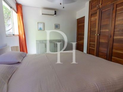 Villa in Cabarete, Dominican Republic, 440m2 - for 675&nbsp;000$ - Ref: 80109 photo 36