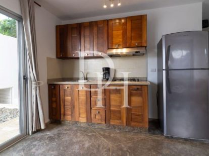 Villa in Cabarete, Dominican Republic, 440m2 - for 675&nbsp;000$ - Ref: 80109 photo 4