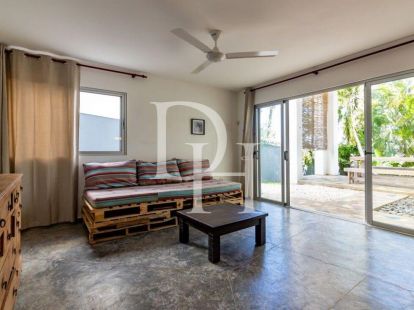 Villa in Cabarete, Dominican Republic, 440m2 - for 675&nbsp;000$ - Ref: 80109 photo 5