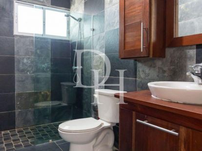 Villa in Cabarete, Dominican Republic, 440m2 - for 675&nbsp;000$ - Ref: 80109 photo 6