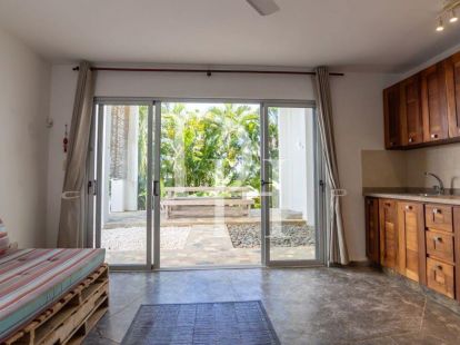 Villa in Cabarete, Dominican Republic, 440m2 - for 675&nbsp;000$ - Ref: 80109 photo 7