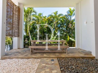 Villa in Cabarete, Dominican Republic, 440m2 - for 675&nbsp;000$ - Ref: 80109 photo 8