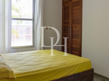 Villa in Cabarete, Dominican Republic, 440m2 - for 675&nbsp;000$ - Ref: 80109 photo 9