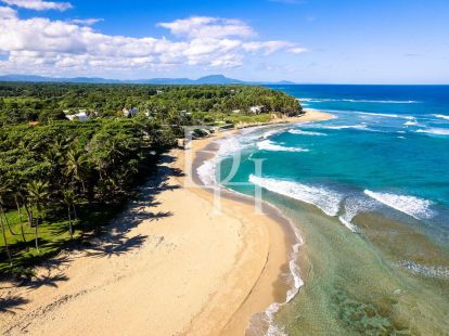 Вилла в Кабарете, Доминиканская республика за 290 000$ (ID:80108)