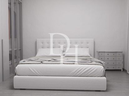 Вилла в Кабарете, Доминиканская республика, 113м2 - стоимость 290&nbsp;000$ - Ref: 80108 фото 2