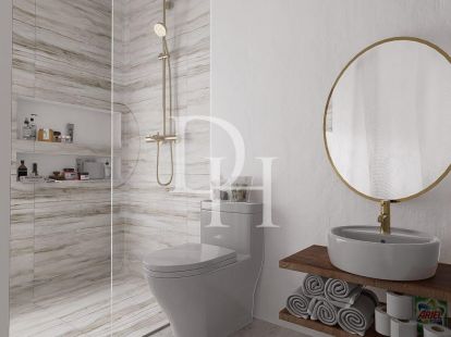 Вилла в Кабарете, Доминиканская республика, 113м2 - стоимость 290&nbsp;000$ - Ref: 80108 фото 5